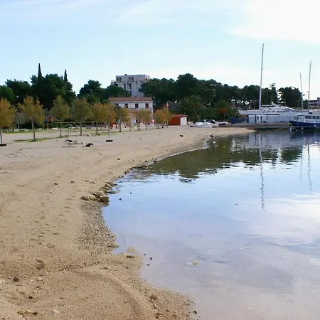 Apartment With A Parking Space Biograd Na Moru, Biograd - 20756 Biograd Na Moru