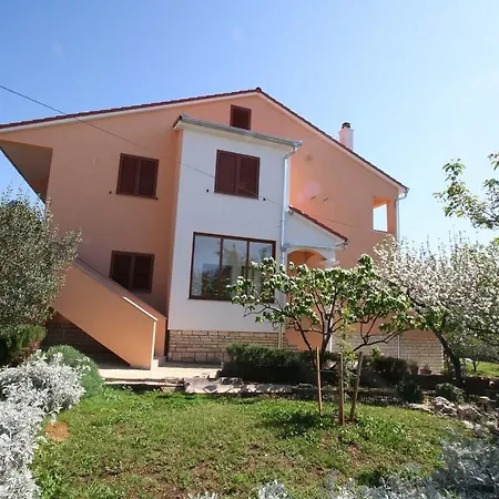 With A Parking Space Biograd Na Moru, Biograd - 20756