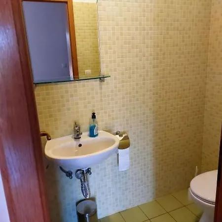 With Parking Space Biograd Na Moru, Biograd - 20756 * Biograd Na Moru
