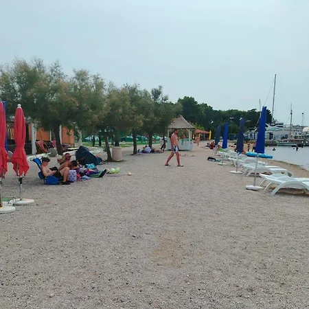 With Parking Space Biograd Na Moru, Biograd - 20756 *