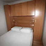 With Parking Space Biograd Na Moru, Biograd - 20756 Biograd Na Moru