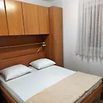 With Parking Space Biograd Na Moru, Biograd - 20756 Biograd Na Moru