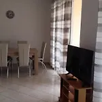 Apartmán With Parking Space Biograd Na Moru, Biograd - 20756