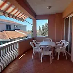 With Parking Space Biograd Na Moru, Biograd - 20756 Apartmán Biograd Na Moru