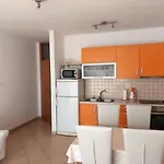 With Parking Space Biograd Na Moru, Biograd - 20756 Biograd Na Moru