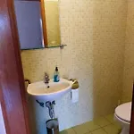 With Parking Space Biograd Na Moru, Biograd - 20756 * Biograd Na Moru