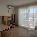 With Parking Space Biograd Na Moru, Biograd - 20756 Apartmán *