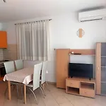 With Parking Space Biograd Na Moru, Biograd - 20756 *