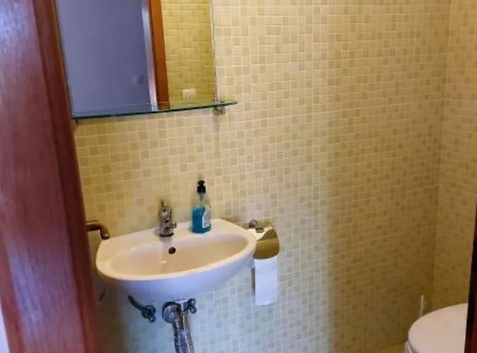 With Parking Space Biograd Na Moru, Biograd - 20756 * Biograd Na Moru